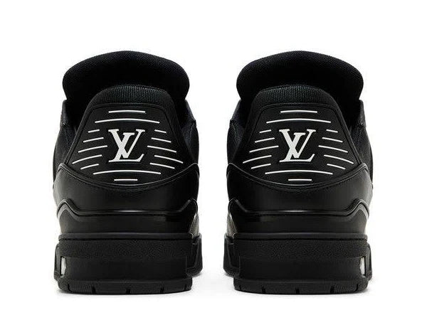 LV Trainers/ Sneakers