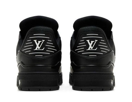 LV Trainers/ Sneakers
